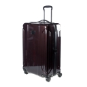 TUMI,  , 028664-br